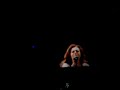 Carly Smithson; Bring Me To Life