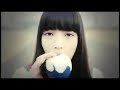 Click here to watch this video ハイパーベンチレーション PV