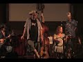 Asylum Street Spankers - TV Party Asylum Street Spankers - TV Party