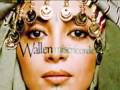 videos de Wallen - Vus par les artistes - Booba - Rohff - Abd al Malik - Disiz la peste - Psy4 ...