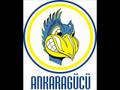 ANKARAG�C�M