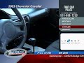 Episode #16 That Car Place Episode #16 That Car Place