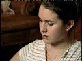 health-matters-obesity-and-social-networks.html