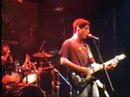 Mind Set - Mind Set live Mind Set - Mind Set live