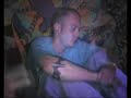 Rhythms of Peace 2005 part 1
