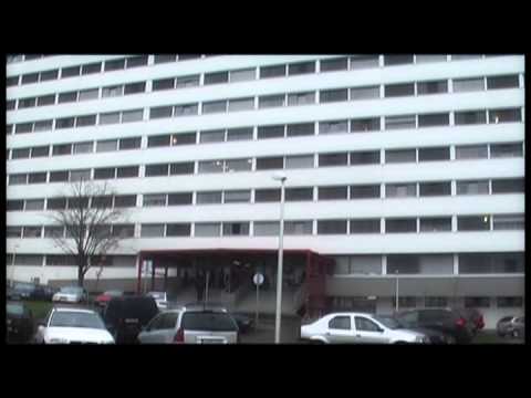 PTE Pollack Mihály Műszaki Kar