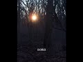 creation-astronomy-propaganda-debunked-04.html