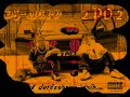 2PO2-Hip-hop-shqip-2