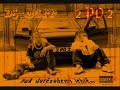2PO2-Hip-hop-shqip-2