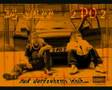 2PO2 - Hip hop shqip 2