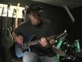 Reverend Warhawk II HB Guitar