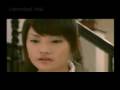[REQ] Ethan Ruan + Rainie Yang MV (fanmade)