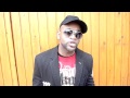 LA DOUMOUSSION EVENT'S 3 MEGAMIX AFRO - ZOUK : TEEYAH, LUDO, DJ ZIDANE , DAMOGUEEZ, M.WAYNE