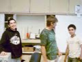 Physics 4 life