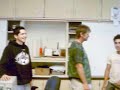 Physics 4 life