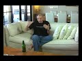 Your Future is in your Hands - With Paul O'Byrne