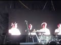 p-nico-ramrez-guillotiname-.html