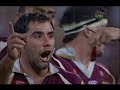 State of Origin - 2008 - Game 2