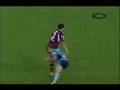 State of Origin - 2008 - Game 2
