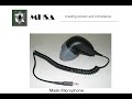 Caption Mic Classroom - introduction Caption Mic Classroom - introduction