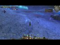 Aion Gladiator Abyss Pvp Lvl 33