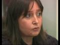 videos de ANDRIA. Firmato l'accordo tra l'Istituto Tecnico Agrario e la facolta' di Agraria