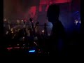 Judge Jules playing Chris Lake-Changes(Dashka remix)