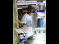 Aming Tugtugan - Rap City and Bicutan's Finest