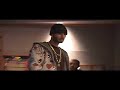 swizz-beatz-talking-about-its-me-bitches-remix.html