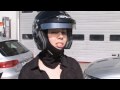 The Gadget Show: Webtv Special - Forza 3