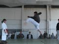 USF KARATE Fontenay sous bois USF KARATE Fontenay sous bois