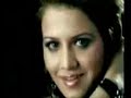 Muk chale-Jogi Medley Amrinder Gill