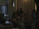 worshipweek eindconcert deel 2-5