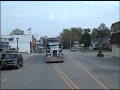 A Kenworth \