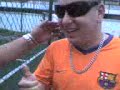 Copa Bav�ria Premium Est�dio 97 - Mota e Marcelo (MaM�)