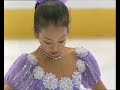 mai-mao-special-picture-collection-.html