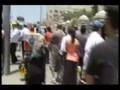 Jerusalem road rampage - 02 Jul 08