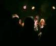 The DiSCLAPTIES-Punk Rock Sensation