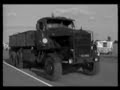 Scammell Constructor. Scammell Constructor.