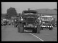 Scammell Constructor.