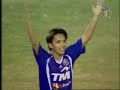 Liga Super 3 Jan 2007 Liga Super 3 Jan 2007