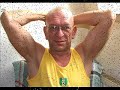 berluc - wie ein regenbogen