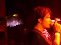 Laskar Cinta - Dewa 19 Live in Planet Hollywood
