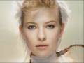 Scarlett Johansson to Cate Blanchett Morphing 