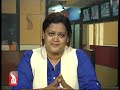 Prudent Media English  News 19 may 13Part 3