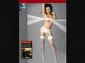 Famosas en la red: Pilar Rubio