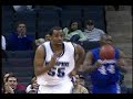 Arthur Barclay Senior Video - Memphis Tigers Basketball