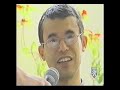 Depoimentos e explicacoes sobre TOC, medicamentos etc.