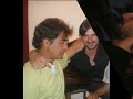 MANTARINI-AFIEROMA..M.ALEXAKIS-NIKOS STRATAKIS