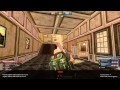 Clan de hacker no pb 01.rmvb